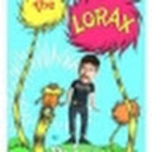 Meet your Posher, Tommy